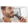 Philips BT7510/15 Beardtrimmer Series 7000 - 452681 - zdjęcie 3